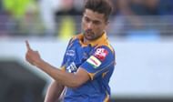 Mohammad Amir PSL Pakistan Cricket